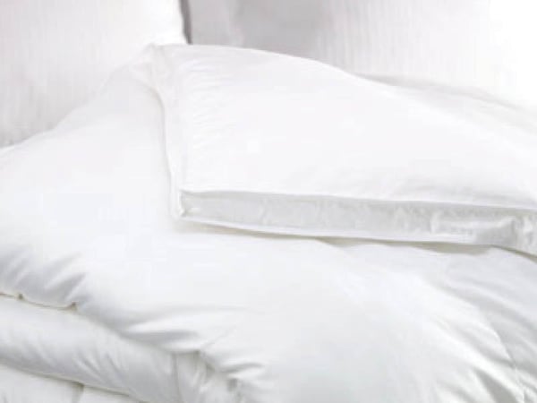 hopitality_bedding