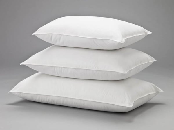 hopitality_bedding3