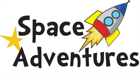 Space Adventures