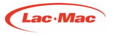 lacmac logo