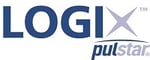 logix