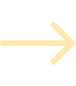 Arrow Right