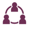 network@2x