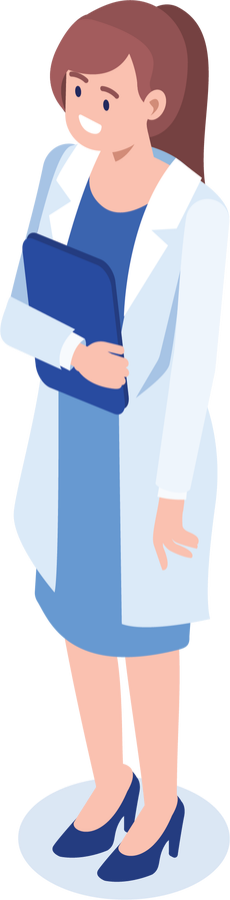 nurse-2@2x