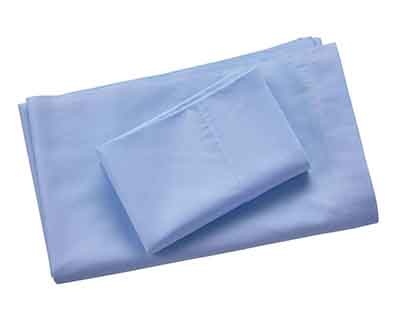 49433-BLU_49434-BLU