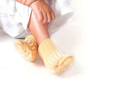 peds_treads3
