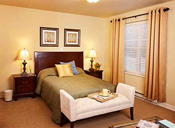 Bedspreads_006