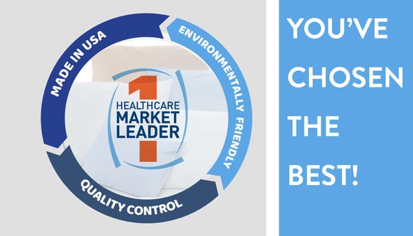 market_leader_logo