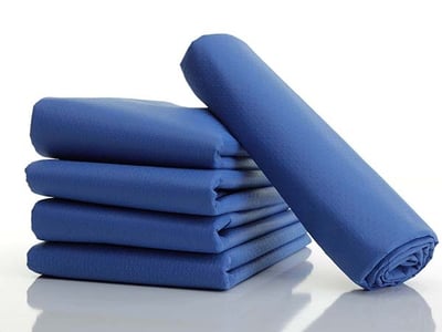 supersoft