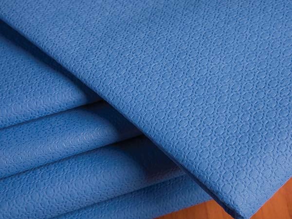 supersoft2-1