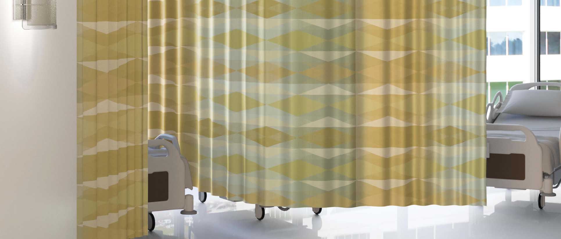 decor_banner