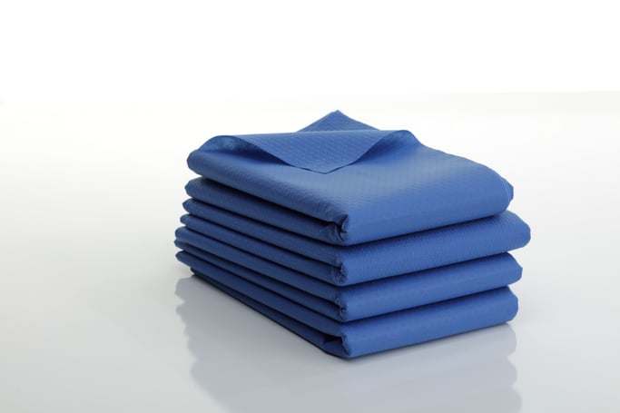 super soft-limited use_0865