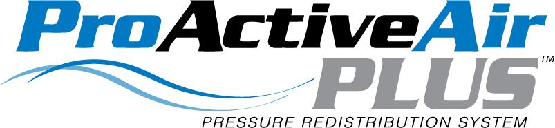 ProActiveAirPLUS_logo