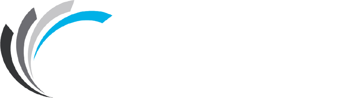 covaire-logo
